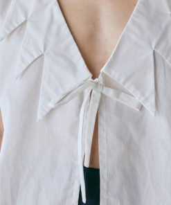 Powave.shop98dc26187c 3