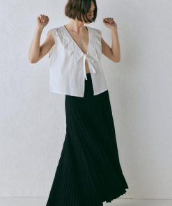 Powave.shop98dc26187c 4