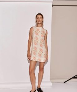 Powave.shop98dffc18a3 2