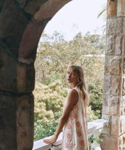 Powave.shop98dffc18a3 3