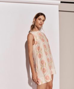 Powave.shop98dffc18a3 4