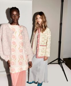 Powave.shop98dffc18a3 5