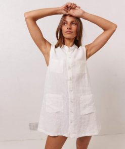 Powave.shop998a2bac82 1