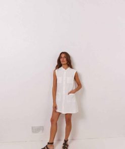 Powave.shop998a2bac82 2