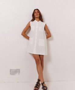 Powave.shop998a2bac82 4