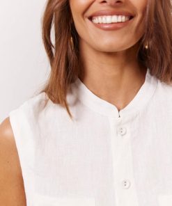 Powave.shop998a2bac82 5