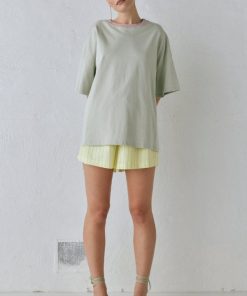 Powave.shop9a5fe63e5e 1