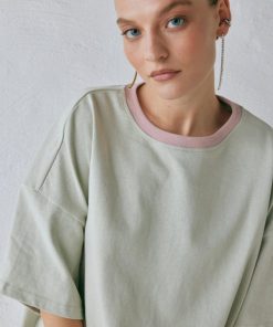 Powave.shop9a5fe63e5e 2