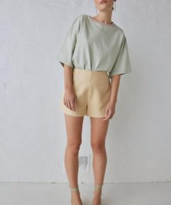 Powave.shop9a5fe63e5e 3