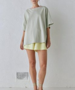 Powave.shop9a5fe63e5e 4