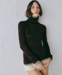 Powave.shop9bc7281165 1