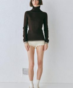 Powave.shop9bc7281165 2