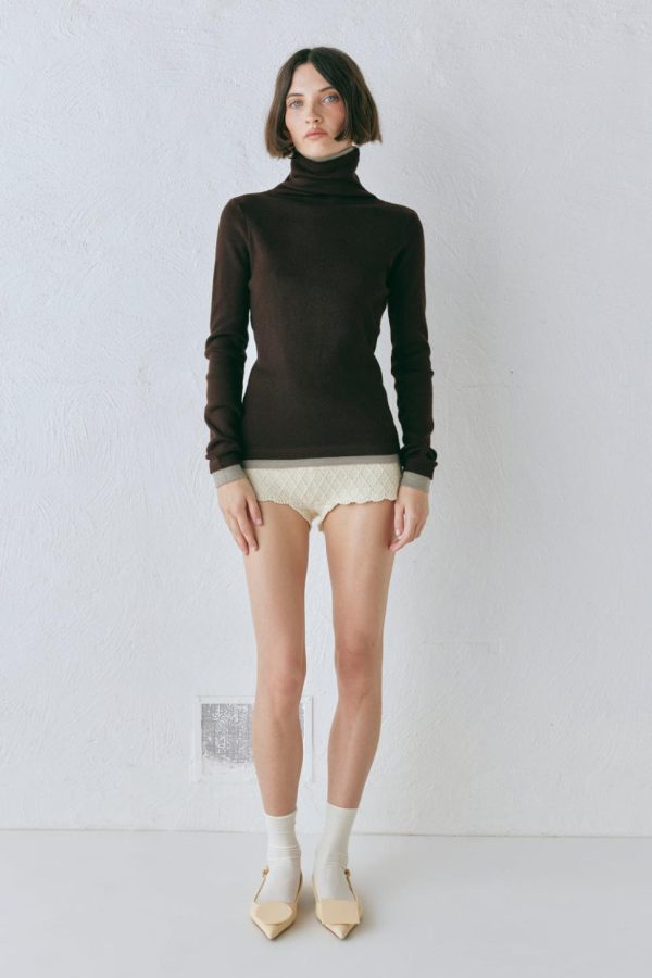 Powave.shop9bc7281165 2