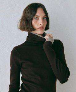 Powave.shop9bc7281165 3