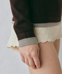 Powave.shop9bc7281165 4