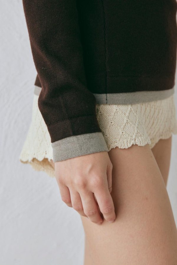 Powave.shop9bc7281165 4