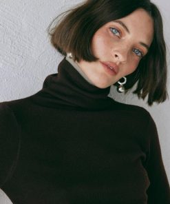 Powave.shop9bc7281165 5