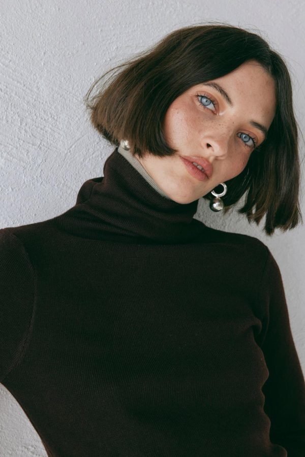 Powave.shop9bc7281165 5