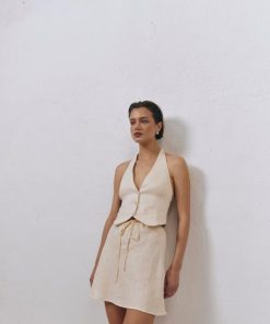 Powave.shop9c80af5b34 3