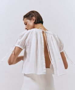 Powave.shop9d42dc13a5 1