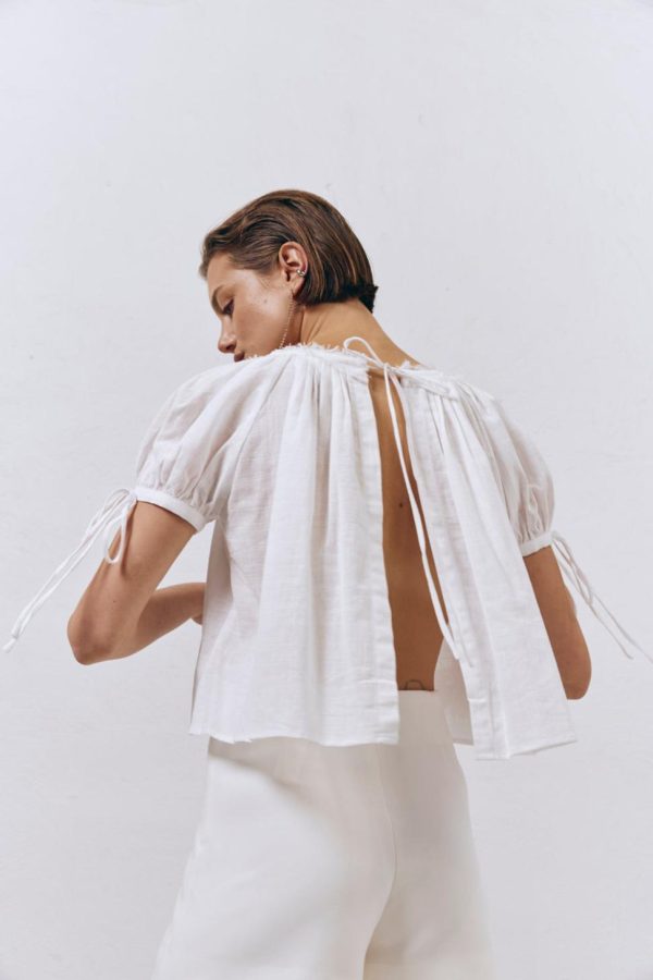 Powave.shop9d42dc13a5 1