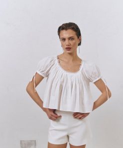 Powave.shop9d42dc13a5 2