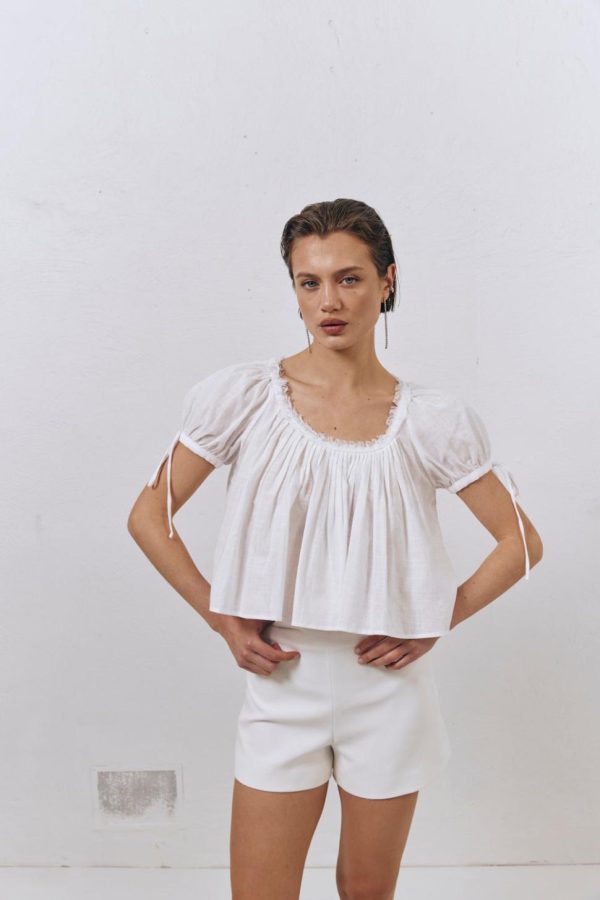 Powave.shop9d42dc13a5 2