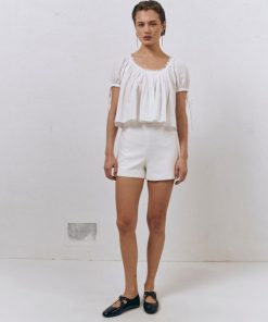 Powave.shop9d42dc13a5 3