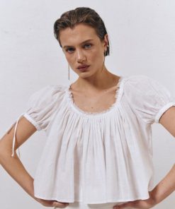 Powave.shop9d42dc13a5 4