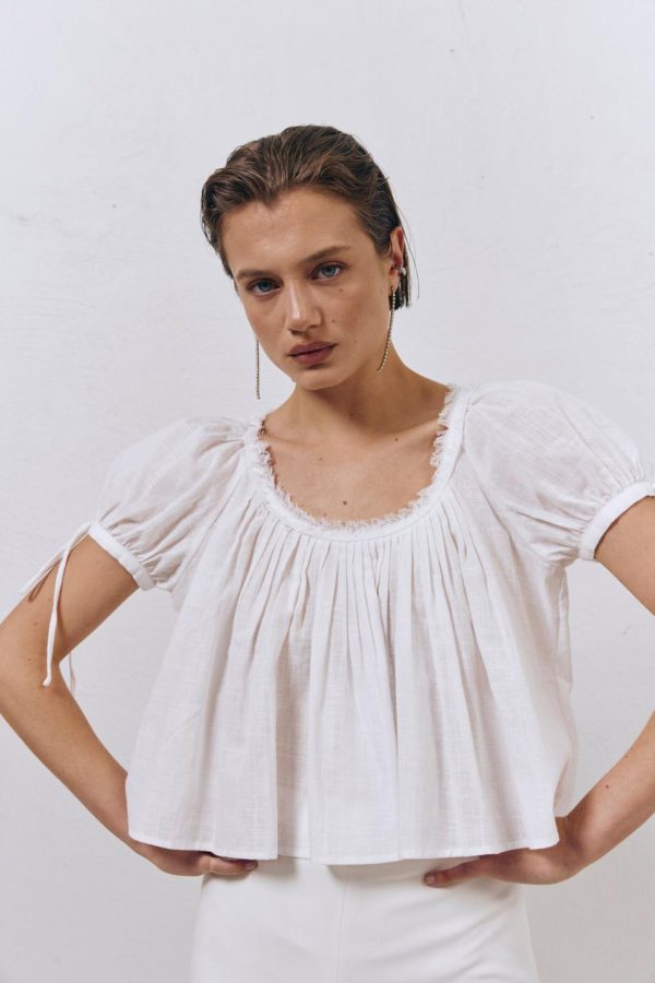 Powave.shop9d42dc13a5 4