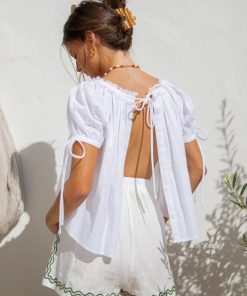 Powave.shop9d42dc13a5 5