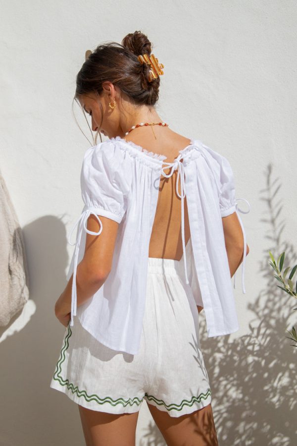 Powave.shop9d42dc13a5 5