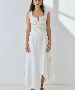 Powave.shop9d4d027751 2