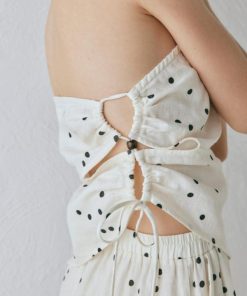 Powave.shop9d92e99526 3