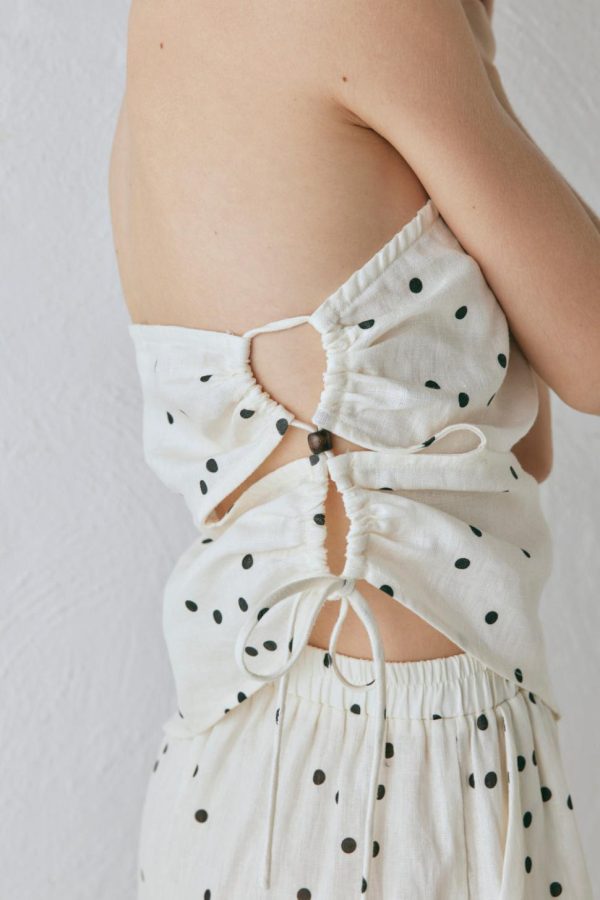 Powave.shop9d92e99526 3