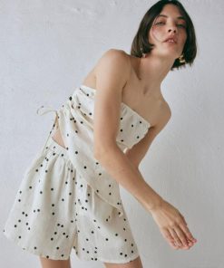 Powave.shop9d92e99526 5