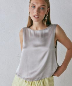 Powave.shop9de55d1cbf 2