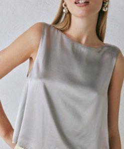 Powave.shop9de55d1cbf 3