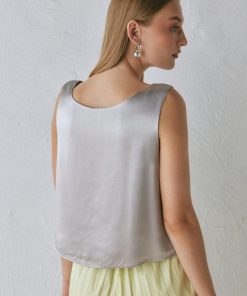 Powave.shop9de55d1cbf 4