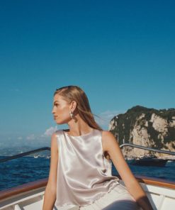 Powave.shop9de55d1cbf 5