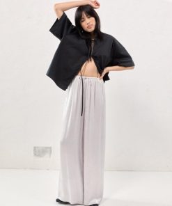 Powave.shop9e476f79b5 1