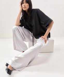 Powave.shop9e476f79b5 2