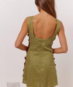 Powave.shop9f6a18684d 2