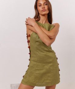 Powave.shop9f6a18684d 4