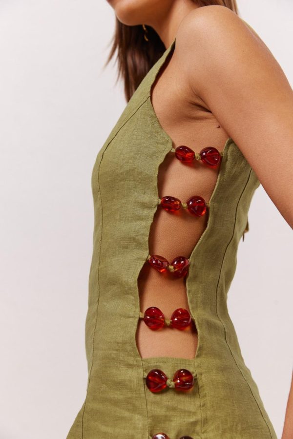 Powave.shop9f6a18684d 5