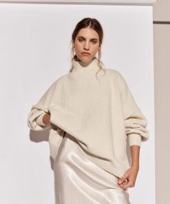 Powave.shop9f6d4f0bd2 2