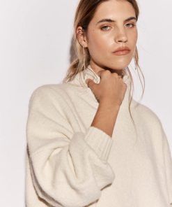 Powave.shop9f6d4f0bd2 4