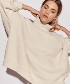 Powave.shop9f6d4f0bd2 5