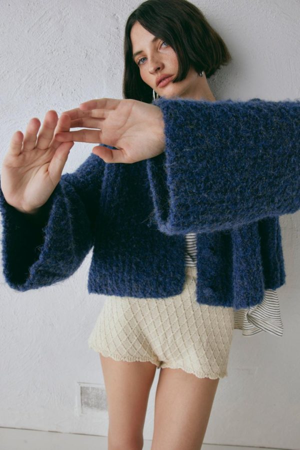 Powave.shop9f88a5ee34 2