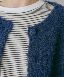 Powave.shop9f88a5ee34 4